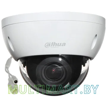 IP-камера Dahua DH-IPC-HDBW2431RP-ZS-27135